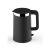 Xiaomi VioMi Smart Kettle 1.5lt 1800W (V-MK152B) (XIAVMK152B)