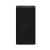 Xiaomi Mi Power Bank Wireless 10000mAh Black (VXN4295GL) (XIAVXN4295GL)