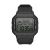 Amazfit Neo Smartwatch Black (W2001OV1N) (XIAW2001OV1N)