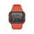 Amazfit Neo Smartwatch Red (W2001OV3N) (XIAW2001OV3N)