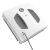 Xiaomi Mijia HUTT Window Cleaner Robot White EU 650 mAh (W55) (XIAW55)