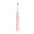 Xiaomi Soocas X3 Sonic Electric Toothbrush Pink (X3UPINK) (XIAX3UPINK)