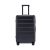 Xiaomi Luggage Classic 20