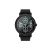 Watch Xiaomi MiBro Air Black (XPAW001) (XIAXPAW001)