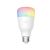 Xiaomi Yeelight 1S E27 8.5W RGBW Dimmable Smart (YLDP13YL) (XIAYLDP13YL)