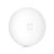 Xiaomi Mi Smart Home Hub (YTC4044GL) (XIAYTC4044GL)