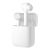 Xiaomi Mi AirDots Pro Bluetooth White (ZBW4485GL) (XIAZBW4485GL)