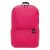 Xiaomi Mi Casual Daypack Pink (ZJB4147GL) (XIAZJB4147GL)