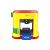 XYZprinting da Vinci miniMaker 3D Printer (XYZDVINCIMMAKER)