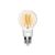 Yeelight E27 6W Θερμό Λευκό Filament Dimmable Smart (YLDP12YL) (YEEYLDP12YL)