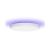 Yeelight Arwen Ceiling Light 450S (YLXD013) (YEEYLXD013)
