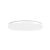 Yeelight LED Ceiling Light 480 (YLXD17YL) (YEEYLXD17Y)