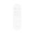 Τηλεχειριστήριο Yeelight για LED Ceiling Light Lamp Λευκό (YLYK01YL) (YEEYLYK01YL)