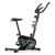 Μαγνητικό Ποδήλατο Γυμναστικής Zipro Beat (1592574) (ZIP1592574)