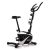 Μαγνητικό Ποδήλατο Γυμναστικής Zipro Beat RS (5304088) (ZIP5304088)