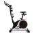 Μαγνητικό Ποδήλατο Γυμναστικής Zipro Nitro RS (5304090) (ZIP5304090)