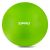 Μπάλα Γυμναστικής 65 cm Χρώματος Πράσινο Zipro (6413432) (ZIP6413432)