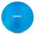 Μπάλα Γυμναστικής 65 cm Χρώματος Μπλε Zipro (6413433) (ZIP6413433)