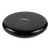 Φουσκωτός Δίσκος Ισορροπίας 34 cm Zipro (6413463) (ZIP6413463)