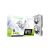 ZOTAC GeForce RTX 3060Ti AMP WHITE 8GB GDDR6X  (LHR)