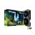 ZOTAC GAMING GeForce RTX 3070 Twin Edge OC 8 GB GDDR6 (LHR)