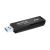 Adata SSD External SC610 500GB USB3.2a Gen2 (10 Gbit/s) Black
