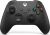 Microsoft Xbox Series Controller Ασύρματο Carbon Black
