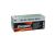 Buttoncell Energizer 364-363 SR621SW SR621W Τεμ. 1