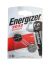 Buttoncell Lithium Energizer CR2032 3V Τεμ. 2