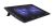 Laptop Cooler Media-Tech MT2659 Μαύρο για Φορητούς Υπολογιστές έως 17