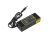Τροφοδοτικό Laptop Green Cell PRO AD27AP Συμβατό με Asus K50IJ  19V 4.74A 90W Κονέκτορας 5.5-2.5mm Καλώδιο 1.2m