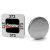 Buttoncell Energizer 373 SR916SW SR68 Τεμ. 1