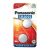 Buttoncell Panasonic CR2025 3V Τεμ. 2