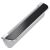 Βάση Στήριξης Επιτραπέζια Hoco PH40 Metal για συσκευές Notebook Γκρί