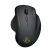 Ασύρματο Ποντίκι iMICE 6G Gaming Mouse1600dpi 2.4GHz Μαύρο