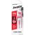 Hands Free Energizer CIA5 Stereo 3.5mm Ροζ με Μικρόφωνο 1.1μ