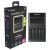 Φορτιστής Μπαταριών Panasonic eneloop pro BQ-CC65 για AA/AAA & USB Output με Οθόνη Led New Eco Pack