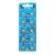 Buttoncell Vinnic 364 SR621SW 1.55V Τεμ. 10 με Διάτρητη Συσκευασία