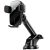 Βάση Στήριξης Αυτοκινήτου Acefast D1 Mount Holder Auto-Aligning 4.5