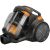 Ηλεκτρική Σκούπα 4ΑΑΑΑ ECO Power χωρίς Σακούλα Multi Cyclone HEPA H13 78 dB(A) Sencor SVC 1080TI