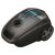 Ηλεκτρική Σκούπα 4A ECO Power με Σακούλα HEPA H13 Sencor SVC 7550TI
