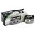 Buttoncell Maxell 390-389 SR1130SW G10 Τεμ. 1