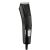 Κουρευτική Μηχανή Babyliss 8 in 1 για Μαλλιά Γένια και Σώμα