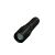 Φακός Wonder Wt5001L 500 Lumens Απόσταση Δέσμης: 100m Αυτονομία: 4h Βάρος: 130gr IP44 Αλουμινίου
