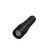 Φακός Wonder Wt8001L 800 Lumens Απόσταση Δέσμης: 100m Αυτονομία: 4h Βάρος: 130gr IP44 Αλουμινίου