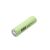 Επαναφορτιζόμενη Μπαταρία, Li-Ion Green Cell ΙΝR18650-29Ε 2600mAh 3.7V