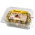 Grand Cookies Choco Αμυγδαλωτό 300g