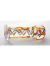 Glassdildo TAMA Anal plug 12,5cm