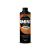 Amino Acid Liquid 4000 Red Fruits Flavour 500ml