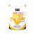LIGHT DIGESTTM WHEY PROTEIN    Banana